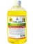Keten Yağı Resim Yağı Ahşap Koruyucu 500 ml Linseed Oil 1