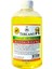 Keten Yağı Resim Yağı Ahşap Koruyucu 500 ml Linseed Oil 2