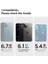 Apple iPhone 12 / Apple iPhone 12 Pro Cam Ekran Koruyucu Kolay Kurulum Glas. tr Ez Fit (2 Adet) - AGL01801 3