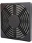 12CM Izgaralı Fan Filtresi (TXCCFF01) 2