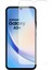 Samsung Galaxy A34 Maxi Glass Temperli Cam Ekran Koruyucu 1