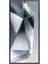 Samsung Galaxy S24 Ultra Polyarmor - Şeffaf, %60 Geri Dönüştürülmüş Malzeme, Canlı Netlik, Gerçek Dokunma Tepkisi, Kolay Kurulum 3