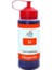 Uyumlu Tanklı Yazıcı Mürekkep 500ML Kırmızı 1