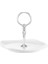 04A+P015882 Zen Pasta Tabağı, Porselen 2