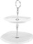04A+P015882 Zen Pasta Tabağı, Porselen 3