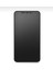 Apple iPhone 11/ xr 9h 100D Mate Ceramics Nano Ekan Koruycu Cam Tam Kaplama 1