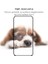 Apple iPhone 14/ 13/ 13 Pro (6. 1") Için Ekran Koruyucu Anti Static Temperli Cam 9h Sertliğinde Görüntü ni ve Dokunmatiği Etkilemeyen Darbelere Karşı Koruma 3