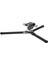 Tablepod Pro Carbon Fiber Tripod Kit 2