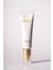 Triple Shield Sun Serum | Güneş Kremi SPF50+ PA++++ | Leke Karşıtı | Anti-Aging | Hafif Yapı & Yoğun Nem | 30ml 2