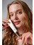 Triple Shield Sun Serum | Güneş Kremi SPF50+ PA++++ | Leke Karşıtı | Anti-Aging | Hafif Yapı & Yoğun Nem | 30ml 3