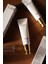 Triple Shield Sun Serum | Güneş Kremi SPF50+ PA++++ | Leke Karşıtı | Anti-Aging | Hafif Yapı & Yoğun Nem | 30ml 4