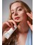 Triple Shield Sun Serum | Güneş Kremi SPF50+ PA++++ | Leke Karşıtı | Anti-Aging | Hafif Yapı & Yoğun Nem | 30ml 1