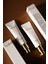 Triple Shield Sun Serum | Güneş Kremi SPF50+ PA++++ | Leke Karşıtı | Anti-Aging | Hafif Yapı & Yoğun Nem | 30ml 6