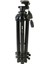 330 Dx Profesyonel Trıpod 1