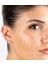 14 Ayar Altın Fil Motifli Minimal Tragus Piercing 2