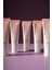 Royal Blending Tone Up Cream | SPF28 Pa++ | Eşitleyici & Işıltı Veren Makyaj Bazı | 25 ml 3