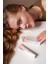 Royal Blending Tone Up Cream | SPF28 Pa++ | Eşitleyici & Işıltı Veren Makyaj Bazı | 25 ml 4