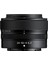 Z 24-50MM F / 4-6.3 Aynasız Fotoğraf Makinesi Lensi (Karfo Karacasulu Garantili) 1