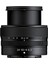 Z 24-50MM F / 4-6.3 Aynasız Fotoğraf Makinesi Lensi (Karfo Karacasulu Garantili) 2