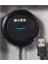 SW-U300 4 Port USB 3.0 Gri USB Hub 2