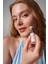 Multi Care Treatment Cream Stick | Anında Nem | Kolajen Destekli Yoğun Bakım | 10g 1