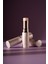 Multi Care Treatment Cream Stick | Anında Nem | Kolajen Destekli Yoğun Bakım | 10g 3