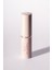 Multi Care Treatment Cream Stick | Anında Nem | Kolajen Destekli Yoğun Bakım | 10g 4