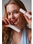 Multi Care Treatment Cream Stick | Anında Nem | Kolajen Destekli Yoğun Bakım | 10g 5