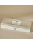 Evora 6 Kişilik Kahve Fincanı 80 ml 7