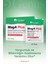 Mag4 Plus, Magnezyum İçeren Takviye Edici Gıda (3,5G X 20 SAŞE) 1