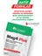 Mag4 Plus, Magnezyum İçeren Takviye Edici Gıda (3,5G X 20 SAŞE) 6