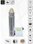 4SKM150 Keson Kuyu Dalgıç 1.1 Kw 1.5 Hp 3