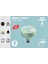 30W Krıstal Torch Ampul Beyaz 1