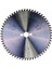 Expert Daire Testere Bıçağı, Lamine Panel Için, 2608642515 1