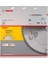 Expert Daire Testere Bıçağı, Lamine Panel Için, 2608642515 3