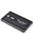 USB 3.0 Sata Harici Harddisk Kutusu 1