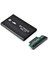 USB 3.0 Sata Harici Harddisk Kutusu 2
