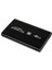 USB 3.0 Sata Harici Harddisk Kutusu 3