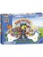 Uk 5536 Paw Patrol Giant Şeklinde Puzzle 1