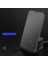 Xiaomi Redmi Note 9 Pro Ekran Koruyucu Mat Seramik Ekranı Tam Kaplayan 2