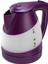 Orbit Gizli Rezistanslı Kettle Mürdüm 5