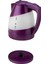 Orbit Gizli Rezistanslı Kettle Mürdüm 6