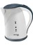 River Su Isıtıcı Kettle Gizli Rezistans 1.7 Lt Beyaz 4