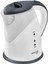 River Su Isıtıcı Kettle Gizli Rezistans 1.7 Lt Beyaz 5