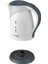River Su Isıtıcı Kettle Gizli Rezistans 1.7 Lt Beyaz 6