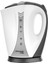 Vivity Açık Rezistanslı Su Isıtıcı Kettle Beyaz 3