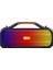 Lecoo DS155 Boombox Rgb Bluetooth Hoparlör Teşhir 1