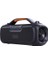 Lecoo DS155 Boombox Rgb Bluetooth Hoparlör Teşhir 3