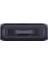 Lecoo DS155 Boombox Rgb Bluetooth Hoparlör Teşhir 4