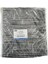 Ford Orijinal 4M5J19G244A1A Karbonlu Polen Filtresi 1
